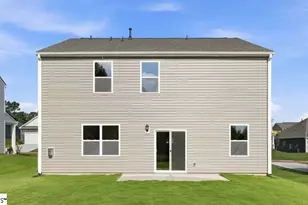 1612 Castlen Ct, Piedmont, SC 29673 - Photo 35