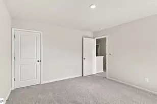 1612 Castlen Ct, Piedmont, SC 29673 - Photo 23