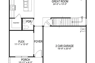 1612 Castlen Ct, Piedmont, SC 29673 - Photo 47