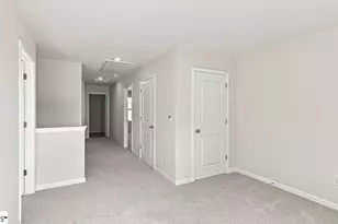 1612 Castlen Ct, Piedmont, SC 29673 - Photo 21
