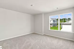 1612 Castlen Ct, Piedmont, SC 29673 - Photo 25