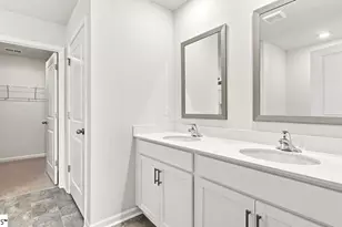 1612 Castlen Ct, Piedmont, SC 29673 - Photo 31