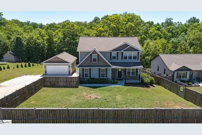 79 Lyman Lake Road, Lyman, SC 29365 - Photo 3