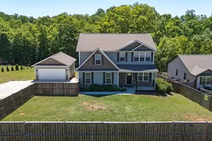 79 Lyman Lake Rd, Lyman, SC 29365 - Photo 3