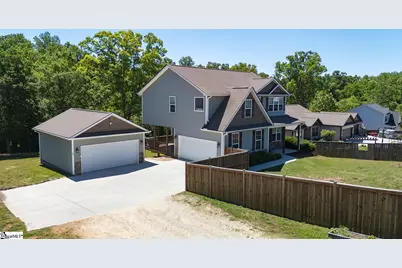 79 Lyman Lake Road, Lyman, SC 29365 - Photo 7