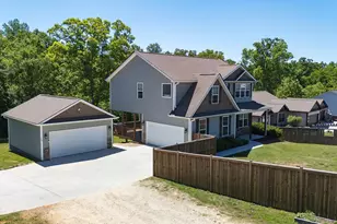 79 Lyman Lake Rd, Lyman, SC 29365 - Photo 7