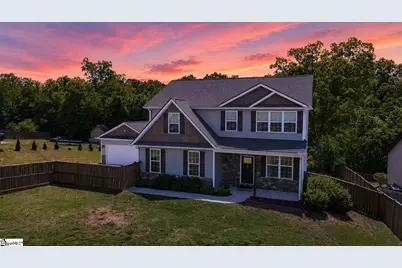 79 Lyman Lake Road, Lyman, SC 29365 - Photo 1