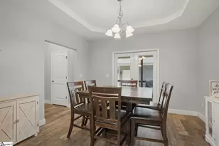 79 Lyman Lake Rd, Lyman, SC 29365 - Photo 21