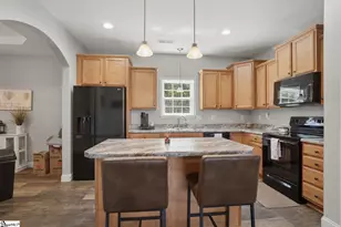 79 Lyman Lake Rd, Lyman, SC 29365 - Photo 19