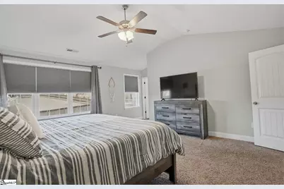 79 Lyman Lake Road, Lyman, SC 29365 - Photo 29
