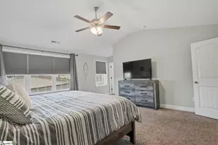 79 Lyman Lake Rd, Lyman, SC 29365 - Photo 29
