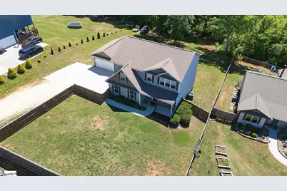 79 Lyman Lake Road, Lyman, SC 29365 - Photo 5