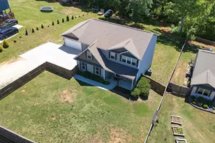 79 Lyman Lake Rd, Lyman, SC 29365 - Photo 5