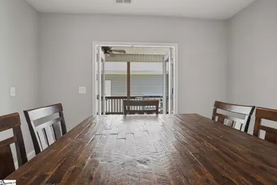 79 Lyman Lake Road, Lyman, SC 29365 - Photo 23