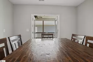 79 Lyman Lake Rd, Lyman, SC 29365 - Photo 23