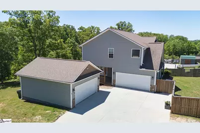 79 Lyman Lake Road, Lyman, SC 29365 - Photo 11