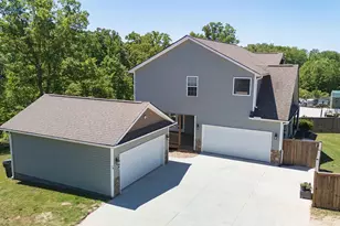79 Lyman Lake Rd, Lyman, SC 29365 - Photo 11