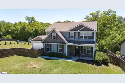 79 Lyman Lake Road, Lyman, SC 29365 - Photo 9