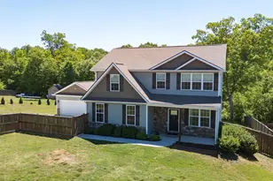 79 Lyman Lake Rd, Lyman, SC 29365 - Photo 9