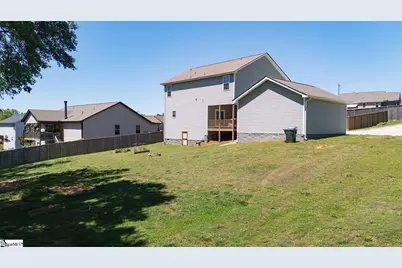 79 Lyman Lake Road, Lyman, SC 29365 - Photo 13