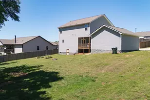 79 Lyman Lake Rd, Lyman, SC 29365 - Photo 13
