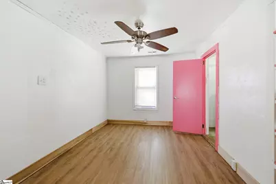 102 Jasmine Drive, Greenville, SC 29611 - Photo 13