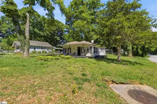 102 Jasmine Dr, Greenville, SC 29611 - Photo 3