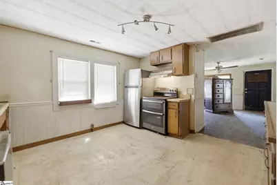 102 Jasmine Drive, Greenville, SC 29611 - Photo 9