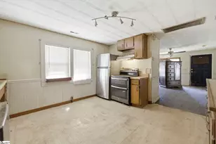 102 Jasmine Dr, Greenville, SC 29611 - Photo 9