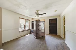 102 Jasmine Dr, Greenville, SC 29611 - Photo 7