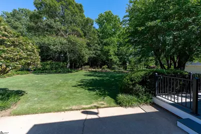 117 Thornblade Boulevard, Greer, SC 29650 - Photo 29