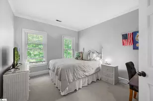 117 Thornblade Blvd, Greer, SC 29650 - Photo 27