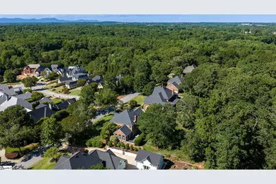 117 Thornblade Boulevard, Greer, SC 29650 - Photo 39