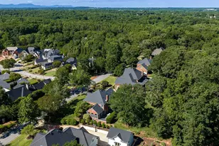 117 Thornblade Blvd, Greer, SC 29650 - Photo 39