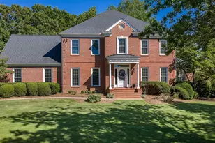 117 Thornblade Blvd, Greer, SC 29650 - Photo 1