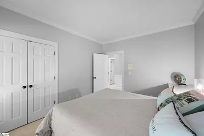 117 Thornblade Boulevard, Greer, SC 29650 - Photo 21