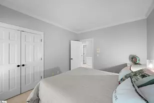 117 Thornblade Blvd, Greer, SC 29650 - Photo 21