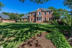 117 Thornblade Blvd, Greer, SC 29650 - Photo 41