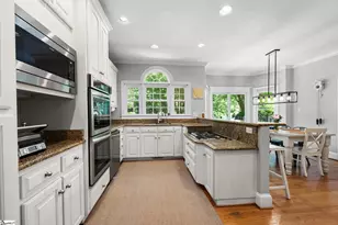 117 Thornblade Blvd, Greer, SC 29650 - Photo 11