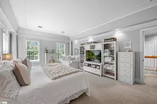 117 Thornblade Blvd, Greer, SC 29650 - Photo 23