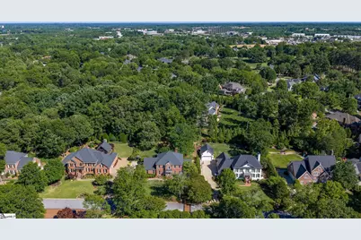 117 Thornblade Boulevard, Greer, SC 29650 - Photo 33