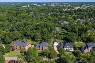 117 Thornblade Blvd, Greer, SC 29650 - Photo 33