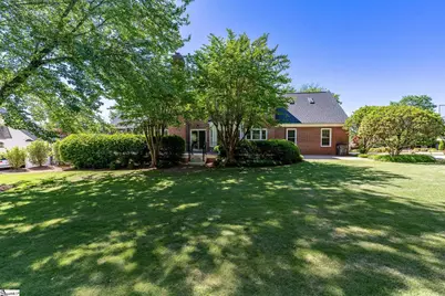 117 Thornblade Boulevard, Greer, SC 29650 - Photo 31