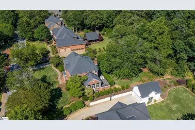 117 Thornblade Boulevard, Greer, SC 29650 - Photo 37