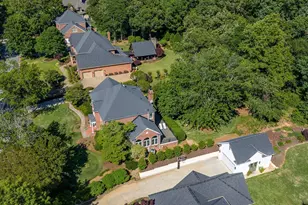 117 Thornblade Blvd, Greer, SC 29650 - Photo 37
