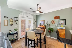 102 Seattle Slew Ln, Greenville, SC 29617 - Photo 15