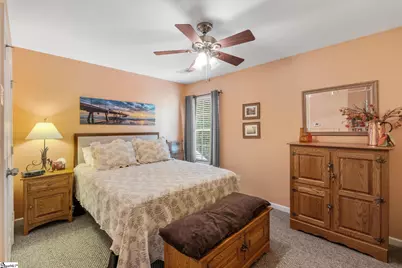 102 Seattle Slew Lane, Greenville, SC 29617 - Photo 27