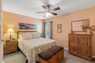 102 Seattle Slew Ln, Greenville, SC 29617 - Photo 27