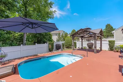 102 Seattle Slew Lane, Greenville, SC 29617 - Photo 35