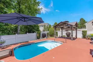 102 Seattle Slew Ln, Greenville, SC 29617 - Photo 35